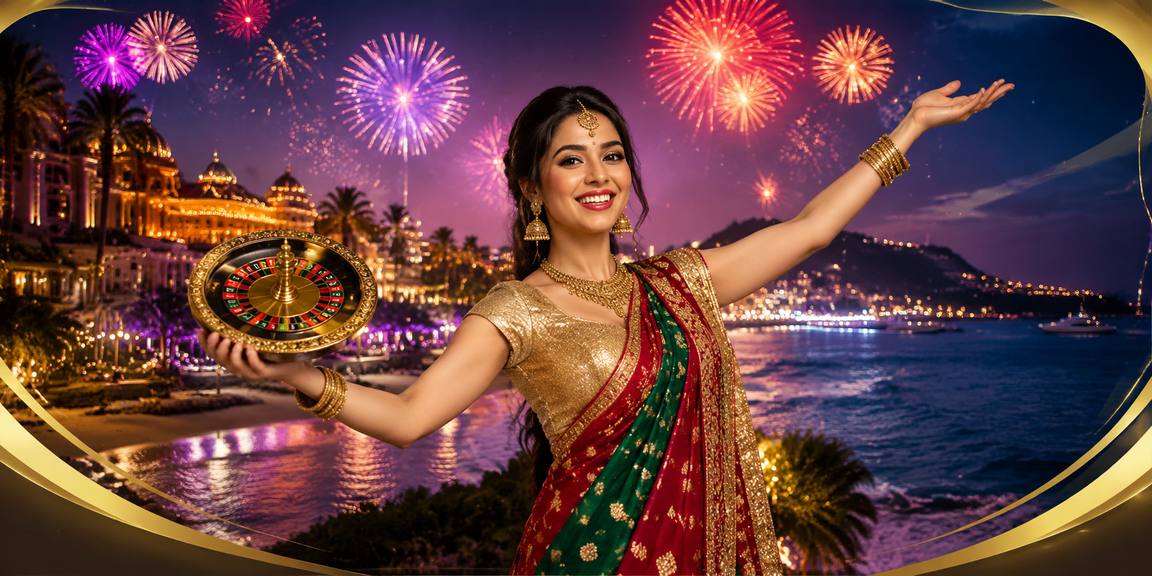 5740 ফায়ার জোনে শত শত স্লট রাউন্ড খেলুন