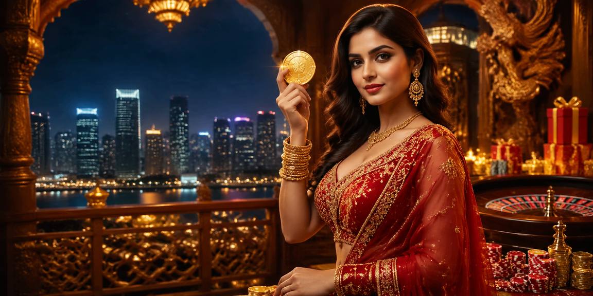 5740 ৩০ সেকেন্ডে 5740-তে যুক্ত হন