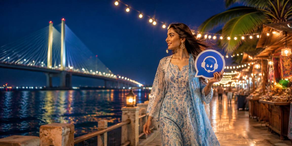5740 বেট বিল্ডার
